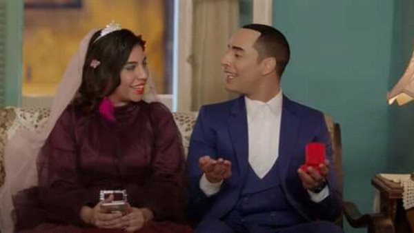 في بيتنا روروت