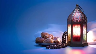 موعد أذان الفجر تاسع يوم رمضان 1444/2023 بالقاهرة والمحافظات