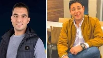 3 أطباء ونقيب وطيار.. حوادث الطرق تنهي حياة الأشقاء| فيديو