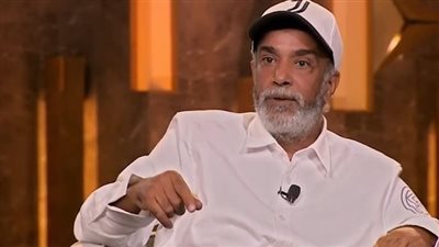 سليمان عيد: قائمة المنقولات كلام فاضي.. واتجوزت وقبضي 37 جنيه