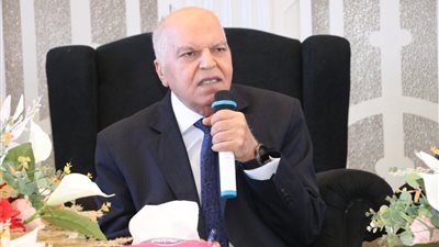 نقيب المعلمين يكشف تفاصيل تعديل قانون النقابة.. وقيمة المعاشات تصل لـ135 مليون جنيه