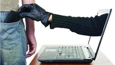 تشكيل لجنة لمكافحة التسول والنصب الإلكتروني بتوجيه رئاسي | بث مباشر 