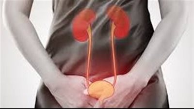أعراض خفية تدل على الإصابة بعدوى المسالك البولية