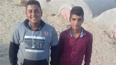 من أسرة واحدة.. مصرع وإصابة 3 أشخاص في حادث سير ببني سويف