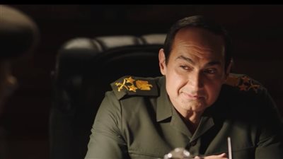 الاختيار 3.. وزارة الدفاع تقدم تقديرات الموقف لـ مرسي: الرئيس لازم يكون عارف كل التفاصيل