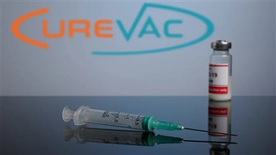 دراسة تثبت فعالية لقاح كيورفاك في القضاء على متغيري دلتا وبيتا 