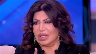 نجوى فؤاد: اتجوزت 6 مرات بينها واحدة عرفي وندمت إني ماخلفتش