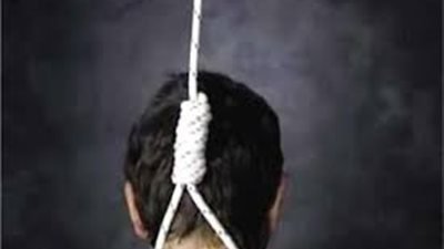 انتحار شاب شنقًا في ظروف غامضة بالمنيا