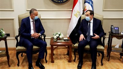 الملا: قطاع البترول يولي أهمية قصوى لمشروعات الرقمنة