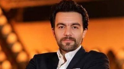  شريف رمزي: جمعتني علاقة حب مع روبي.. وأحمد فهمي صديق شخصي |فيديو