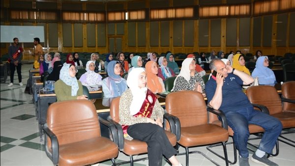 جامعة أسيوط