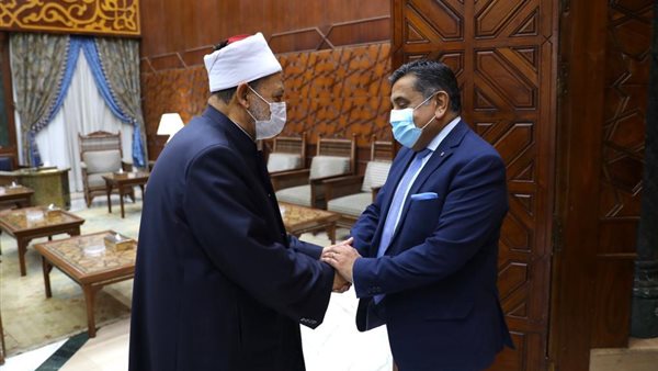 من فعليات الاستقبال