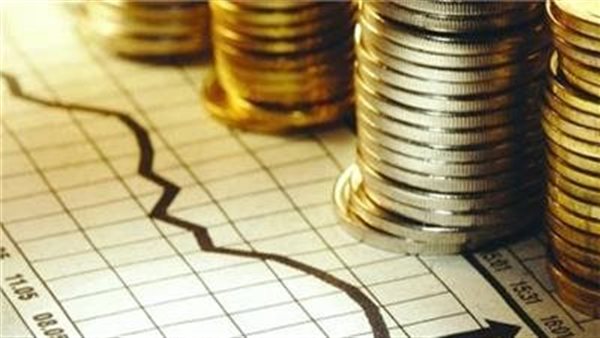 الأموال - أرشيفية