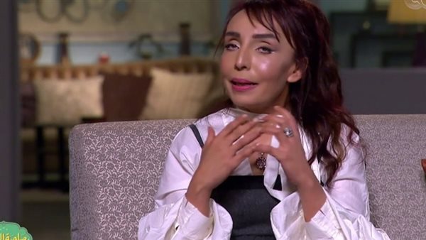 معتزة عبد الصبور