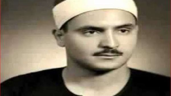 الشيخ محمد صديق المنشاوي