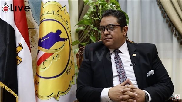 الدكتور كريم همام