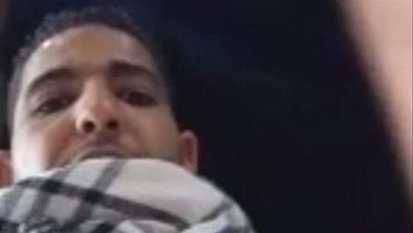 اللص المنحوس