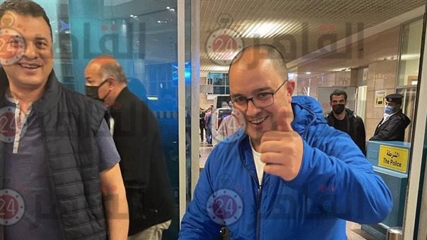 دانيال جوردو 