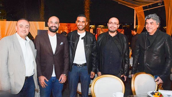 سحور تليفزيون النهار