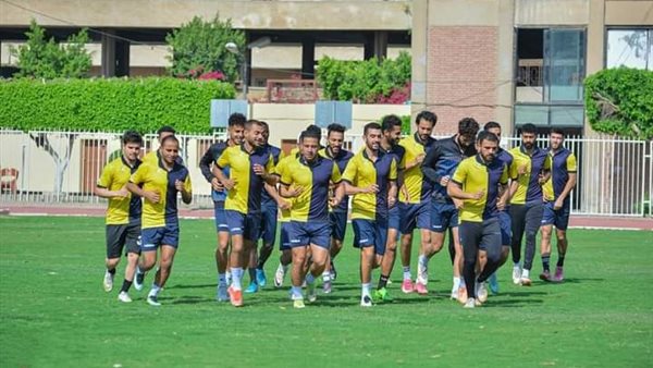 بورتو السويس