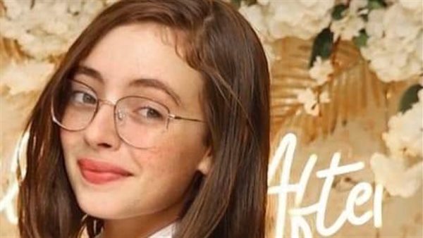 الطالبة ميسره ضحية