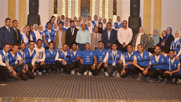 ملتقى ريادة الأعمال