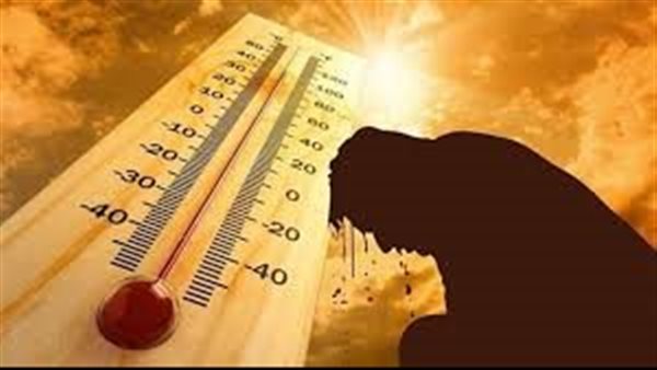 الطقس - أرشيفية