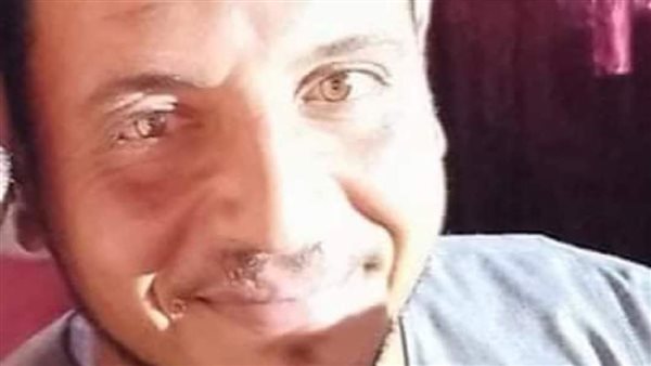 مصرع شخص في حادث