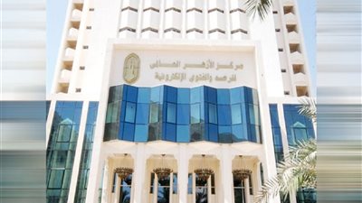 مرصد الأزهر يدعو إلى تحرك جاد لحل أزمة الروهينجا بعد تردي الحالة الأمنية داخل مخيمات بنجلاديش