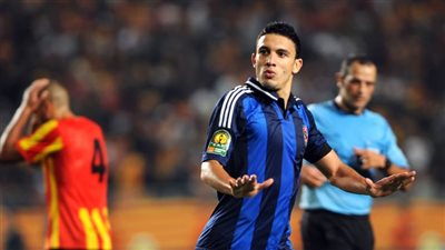 ماذا قدم الأهلي والترجي في نهائيين سابقين بدوري أبطال إفريقيا؟