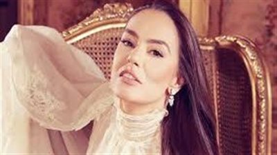 بعد أنغام.. رسالة شديدة اللهجة من شريهان للرئيس الأمريكي بسبب الأوضاع في غزة