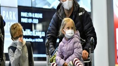 ولاية كوينزلاند الأسترالية تلغي عزل المخالطين لمرضى كورونا والوافدين