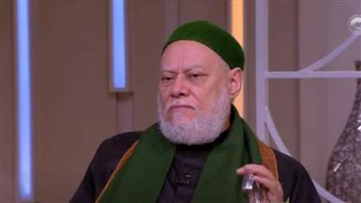 إخراجها نقدا أولى.. علي جمعة يشرح كل ما يتعلق بزكاة الفطر وأحكامها