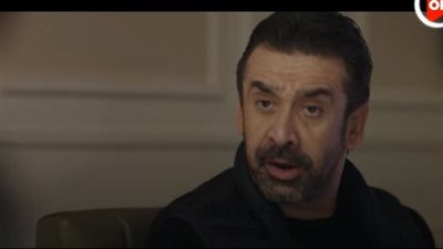 الاختيار 3 الحلقة 21.. الأمن الوطني يرصد مخطط الإخوان لاستغلال أحداث الكاتدرائية