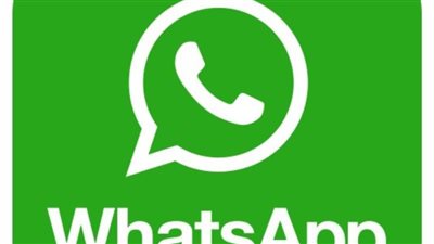 بتحديث جديد.. 