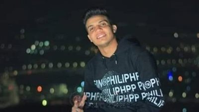 تجديد حبس المتهمين بقتل شاب بالأسلحة البيضاء في المطرية