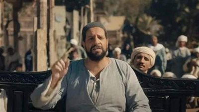 الحلقة 21 لمسلسل جزيرة غمام.. خلدون يخطط لقتل الشيخ عرفات والأهالي يطالبون العجمي بالتدخل