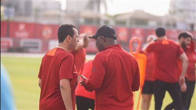 الأهلي راحة 48 ساعة بعد التأهل لنصف نهائي دوري أبطال إفريقيا 