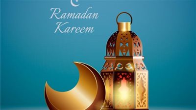 أدعية ليلة القدر.. كيفية إحياء العشر الأواخر من رمضان بالدعاء والقرآن