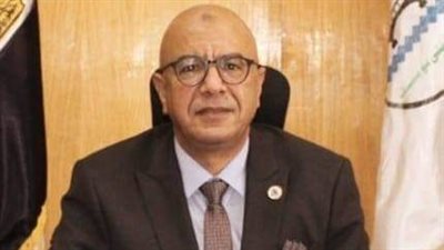  صحة بني سويف: إجراء 300 عملية جراحية في مختلف التخصصات خلال أسبوع