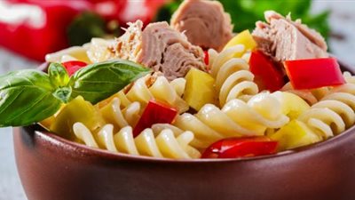 رغم قدومه في رمضان.. تعرفي على وجبة إفطار تضيف أجواء شم النسيم