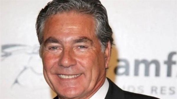 مصطفى فهمي - أرشيفية