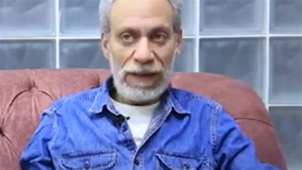 المؤلف باهر دويدار