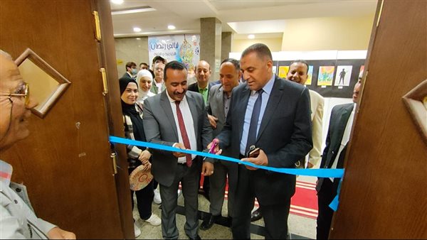 السكرتير العام لمحافظة