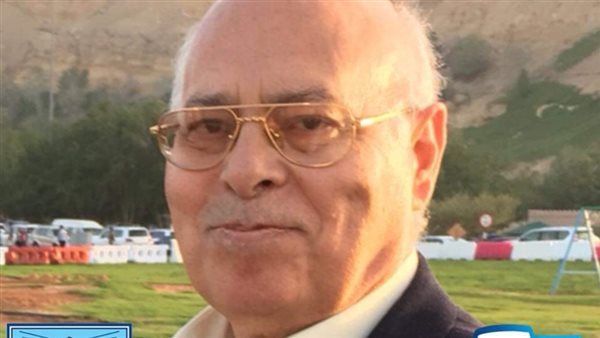 الدكتور محمود سامي