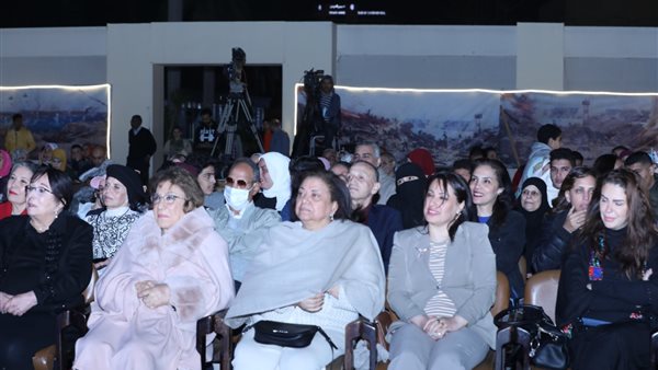 الفنانة سميحة أيوب