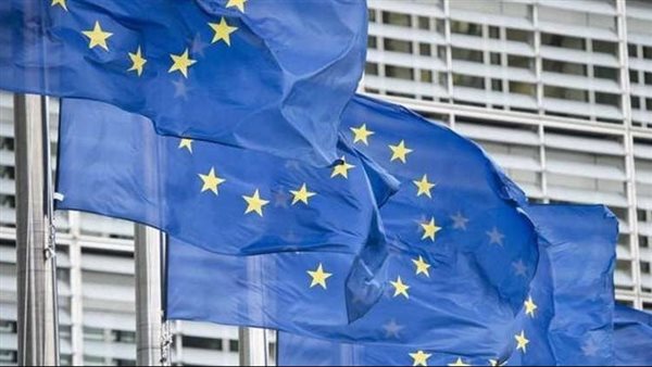 اتفاق أوروبي بشأن