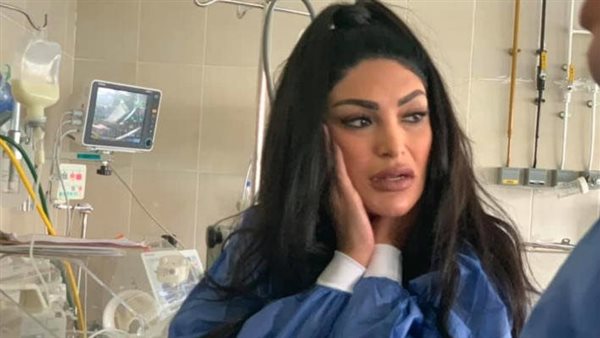 سالي عبد السلام