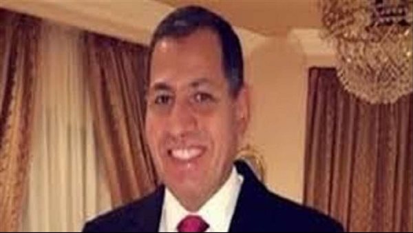 الدكتور محمد الشيخ