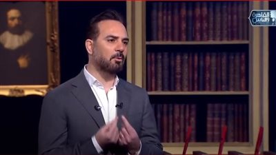 وائل جسار عن انتقاد ملحم بركات لغنائه باللهجة المصرية: الثقافة العربية واحدة ولا يوجد فرق